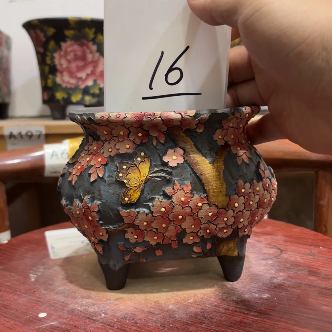 祺***融哈哈哈哈哈哈哈哈哈