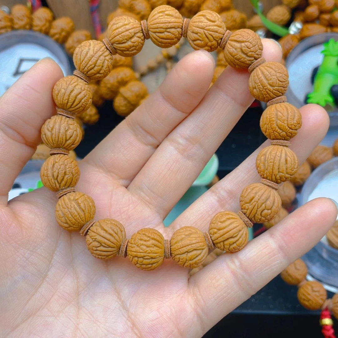 桃木1.4龙鳞漫天星