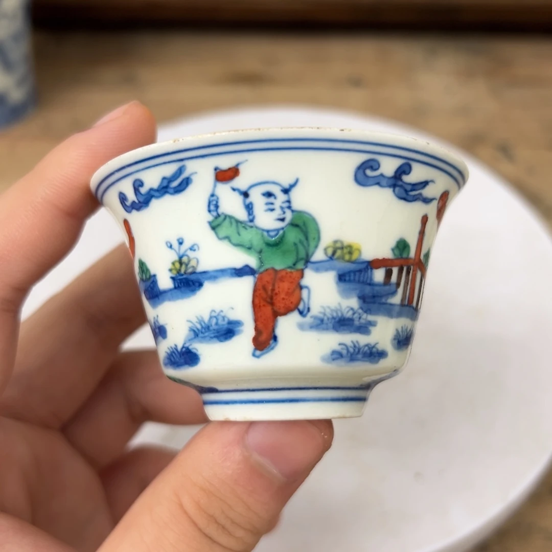 摆件工艺品摆件摆件