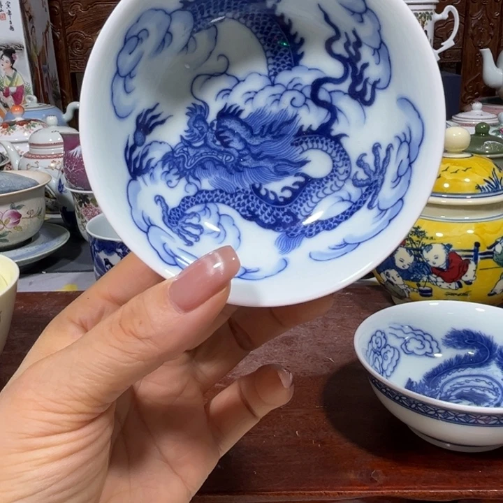 斤斤计较哈哈哈哈姐姐