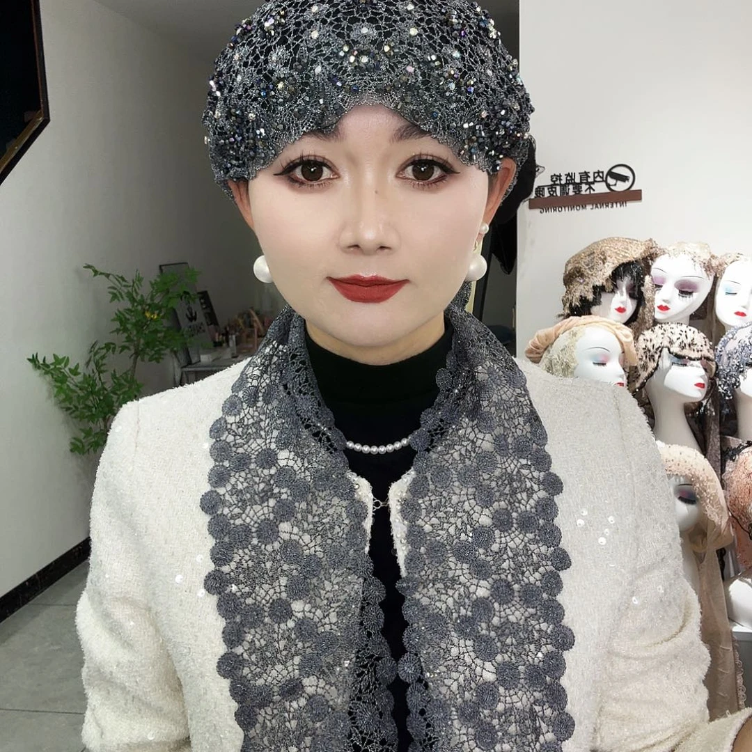 特价秒杀款深灰色