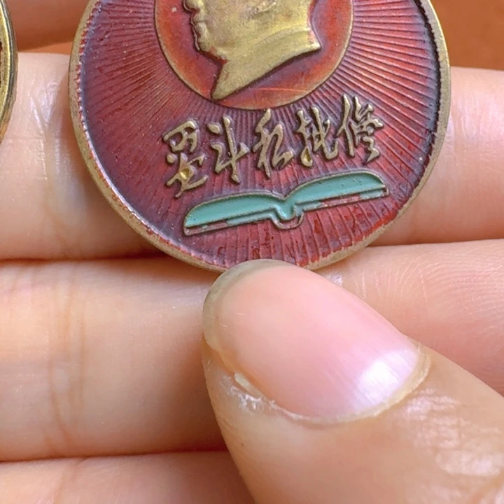 喜欢直接拍直播见链接