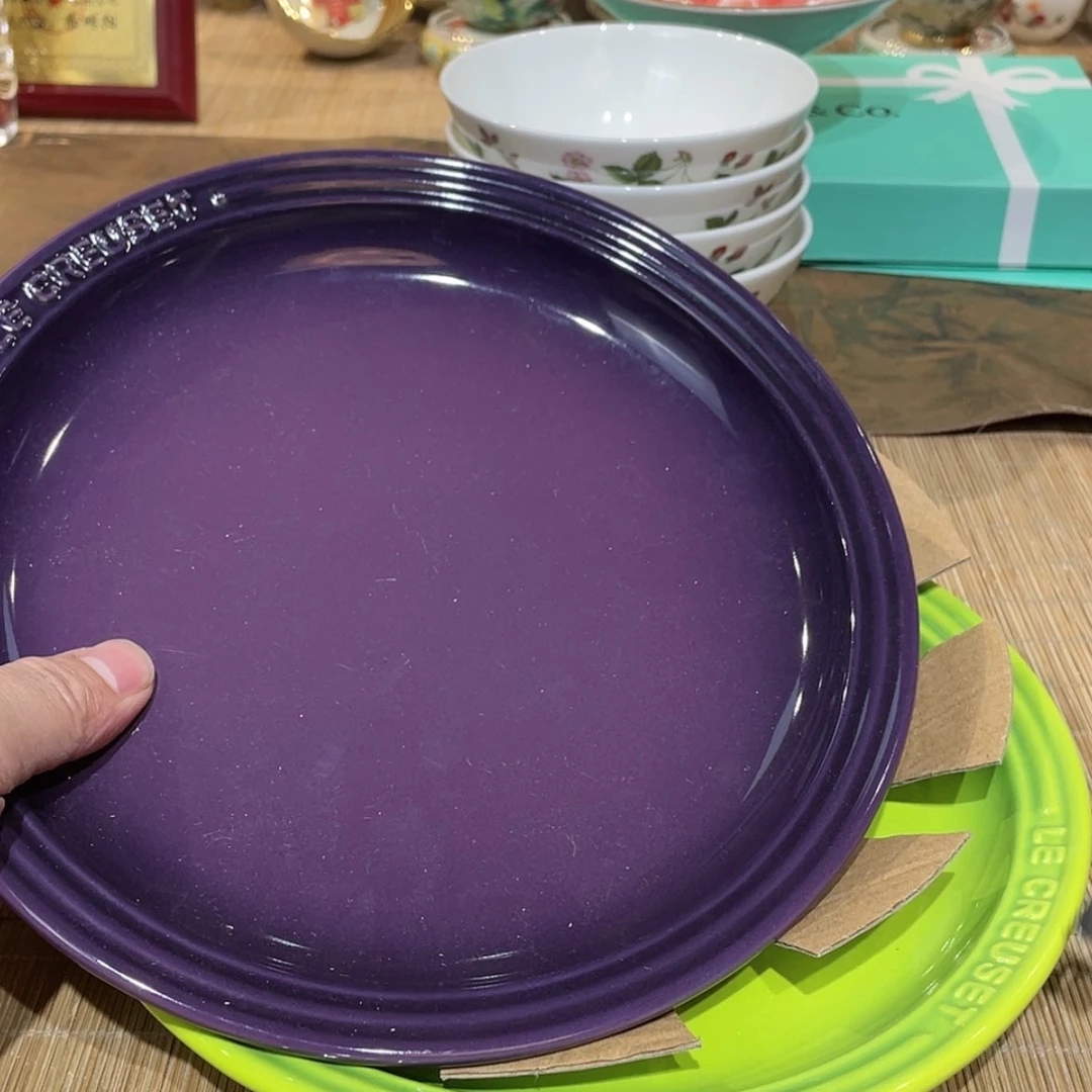 【闪购商品】明天开始加油加油再加油