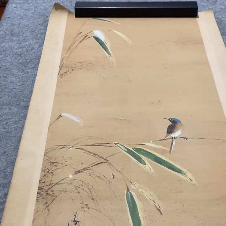 李***帅字画字画字画字画