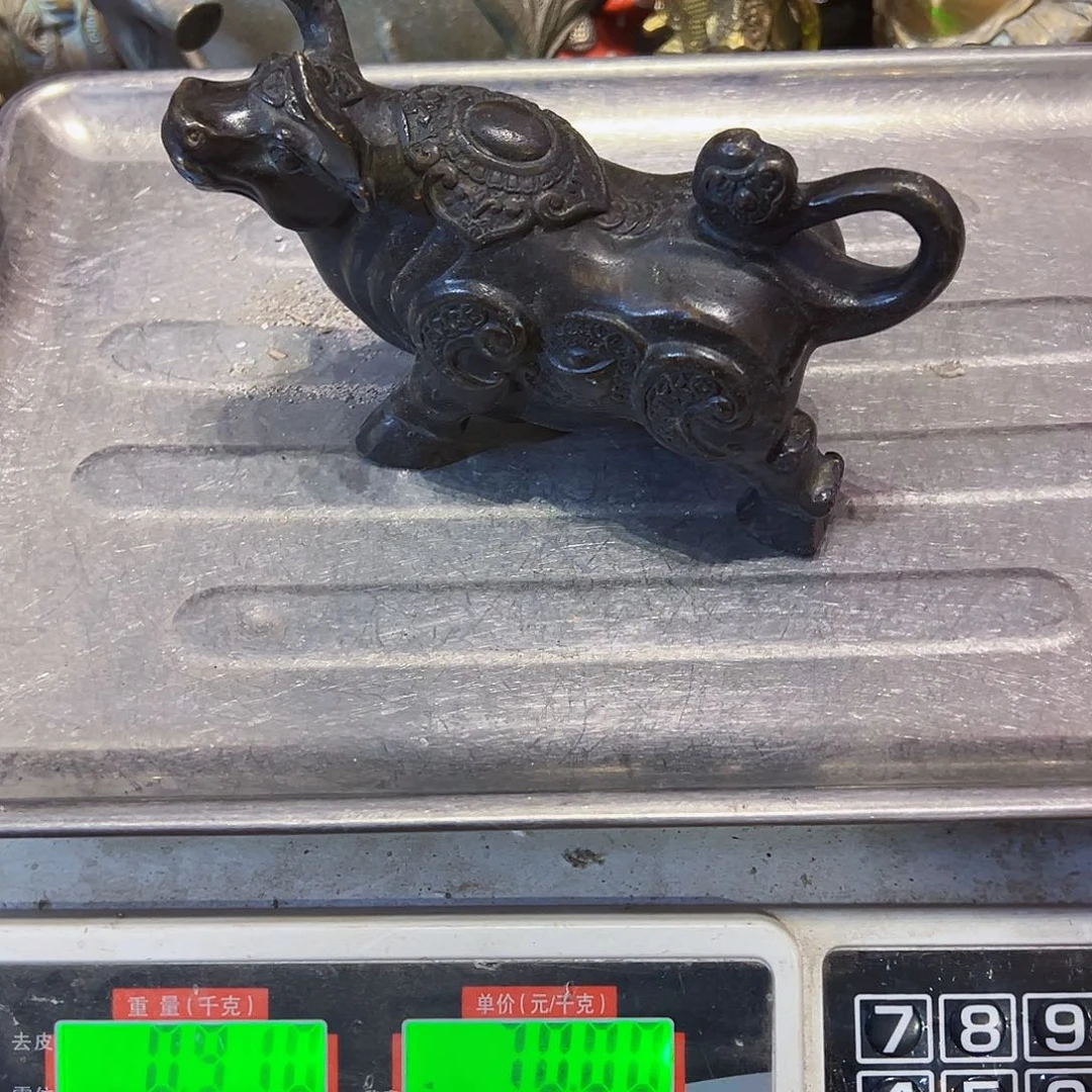 黄铜工艺品黄铜工艺品