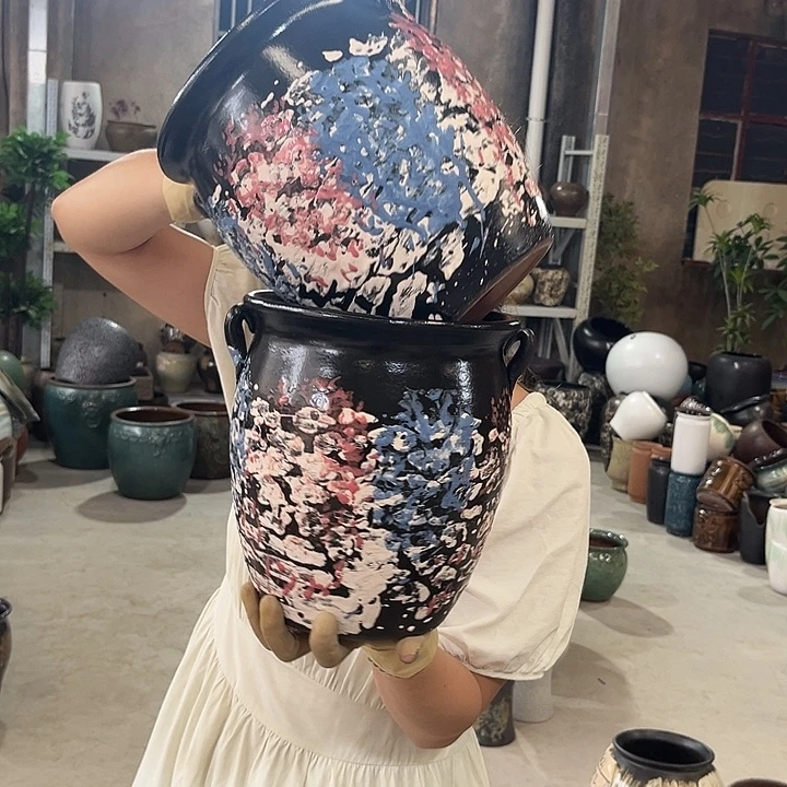 正品口20高24。zzzzzzzzz