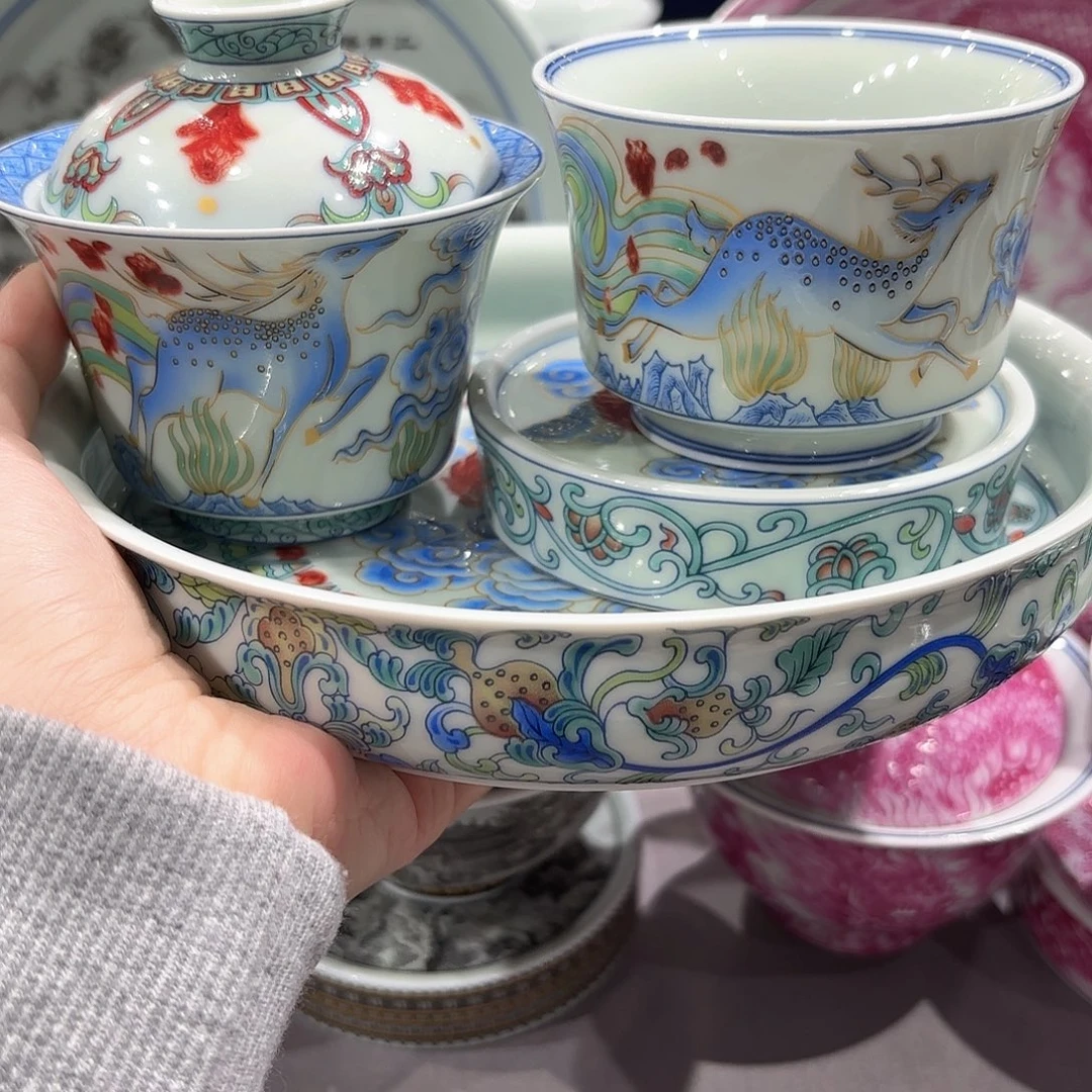 瓷片景德镇瓷器博物研究委员