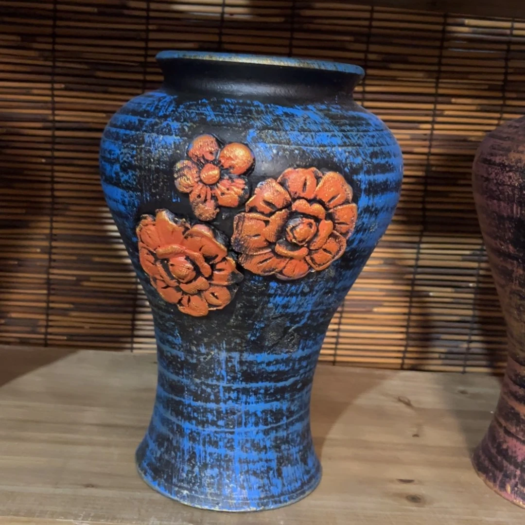 红陶福利炸炸炸炸炸