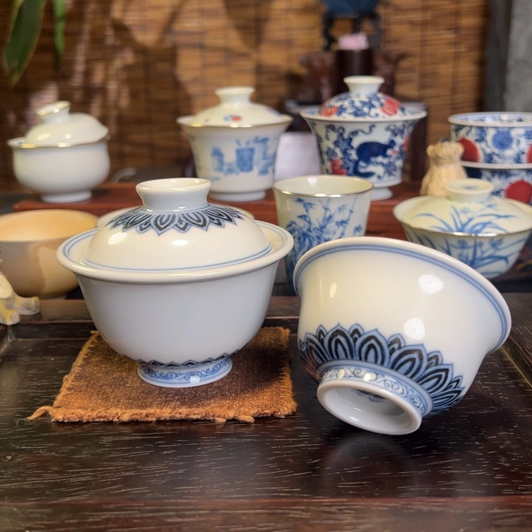 福利多多全品，两件