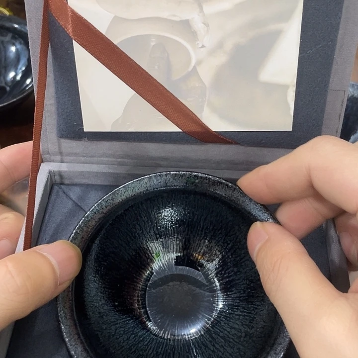 茶盏豐****间000哈哈哈哈哈哈哈哈哈