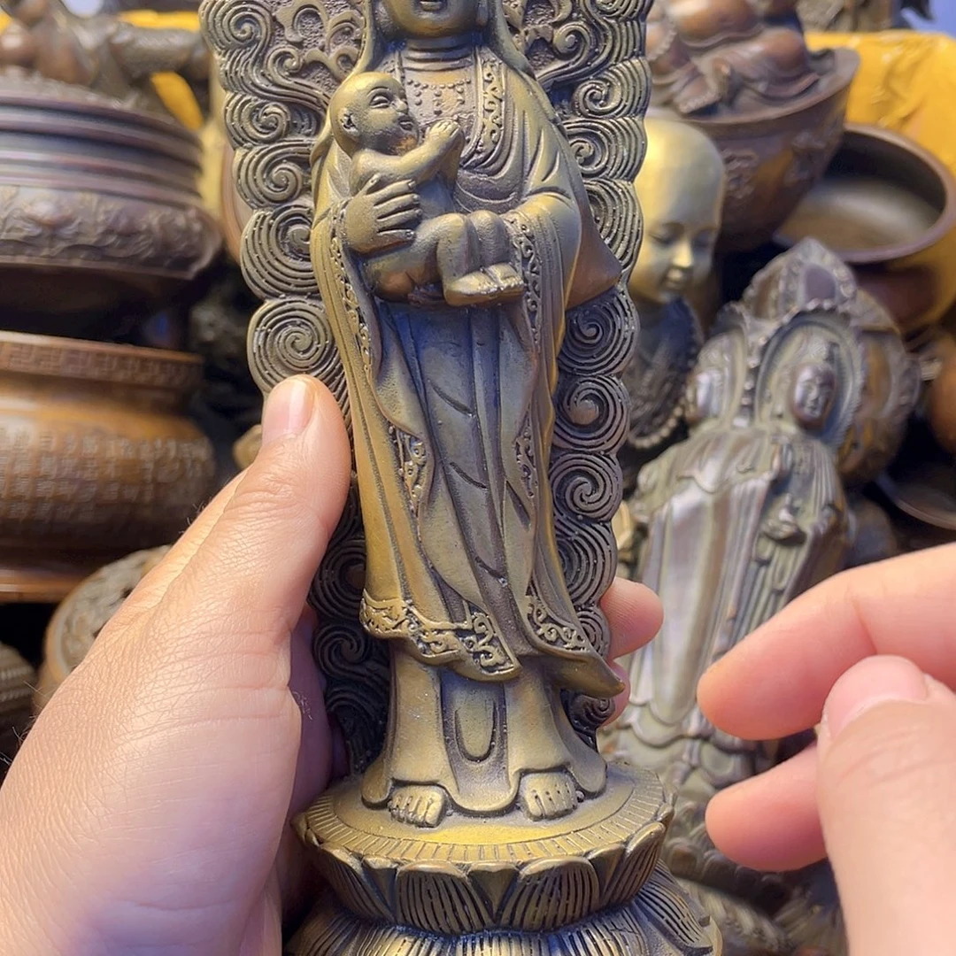 铜器时代，铜器时代