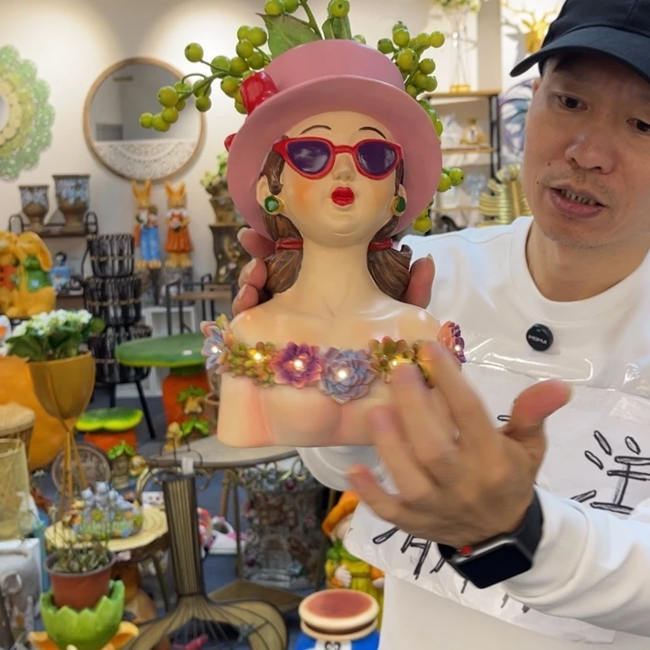 哈哈哈哈哈哈哈哈