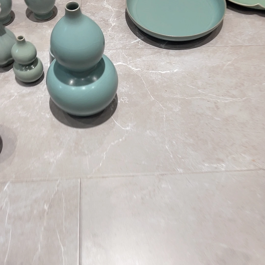 闻***思杯子仿古建筑你说了一声