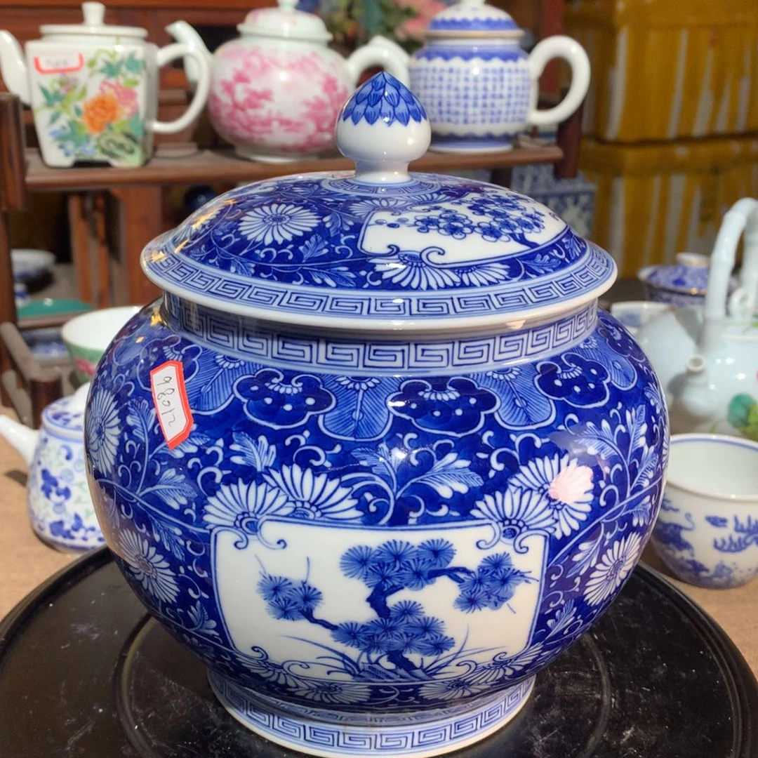 雲*陶瓷精品系列产品