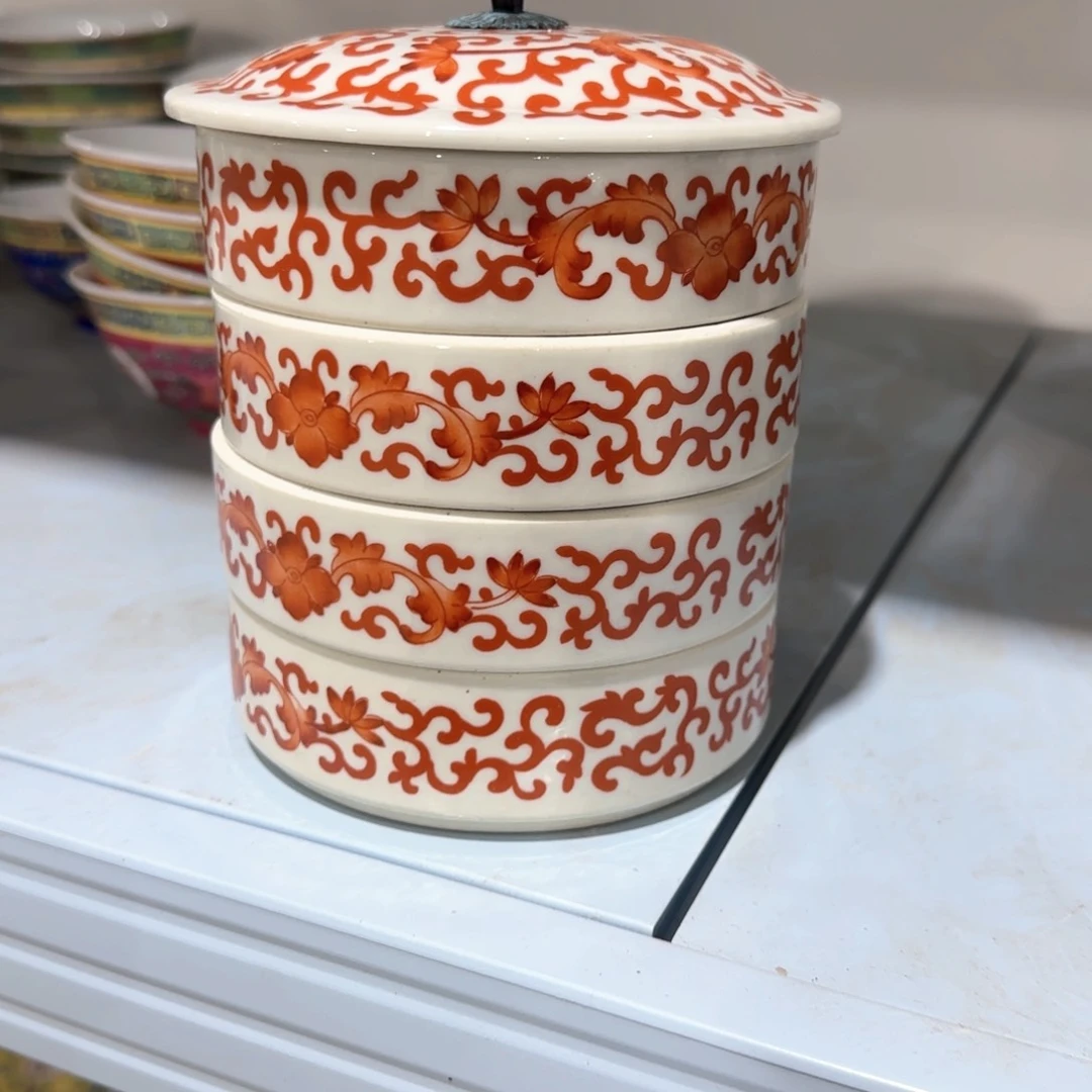 瓷片瓷器和陶瓷工艺制品及