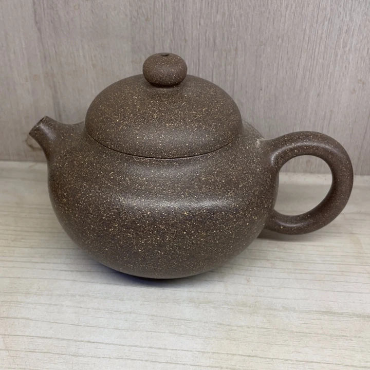 茶壶紫砂紫砂壶宜兴