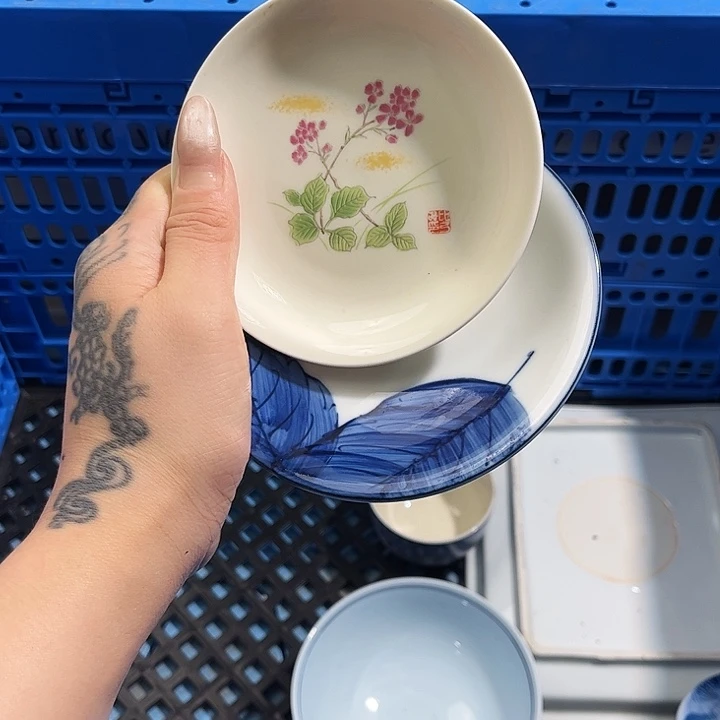 瓷片舞**荷爱淘6666688888