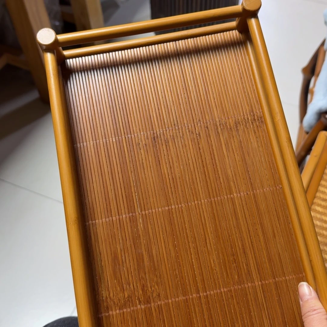 268296131竹制品29