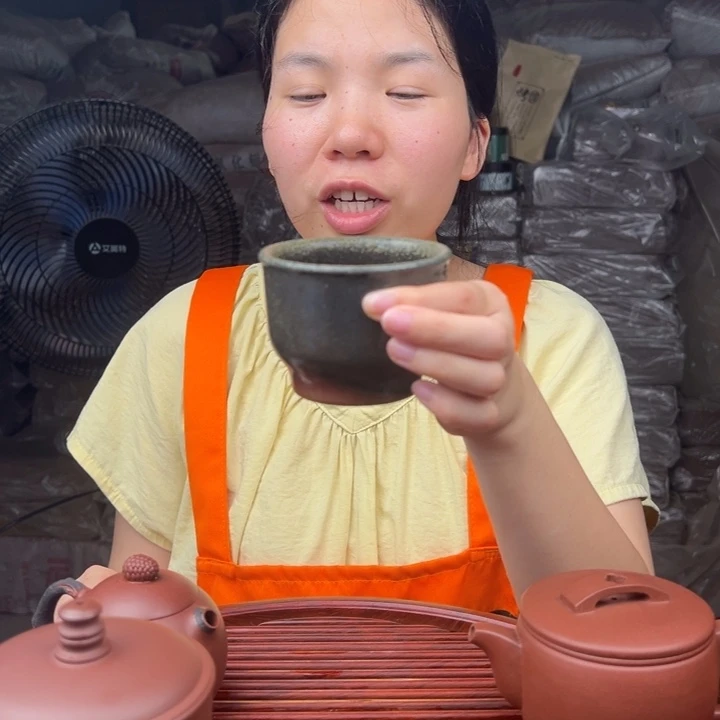 茶壶紫砂888888888888888888888