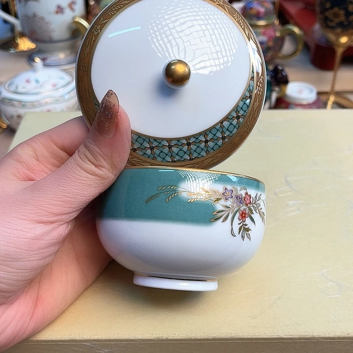 摆件全球孤品文化艺术