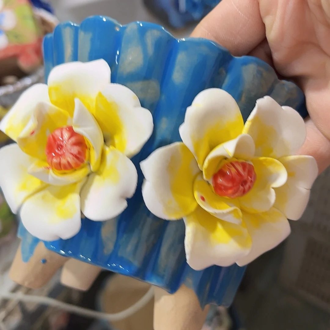 【闪购商品】红陶福利