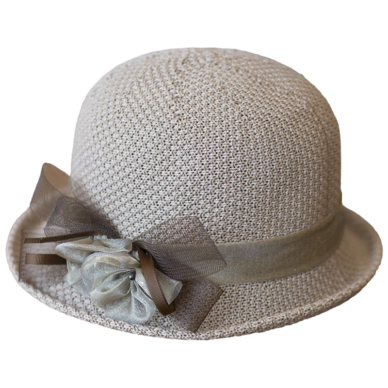 39YZ孤品福利主播叫号拍渔夫帽贝雷帽包头帽鸭舌帽棒球帽