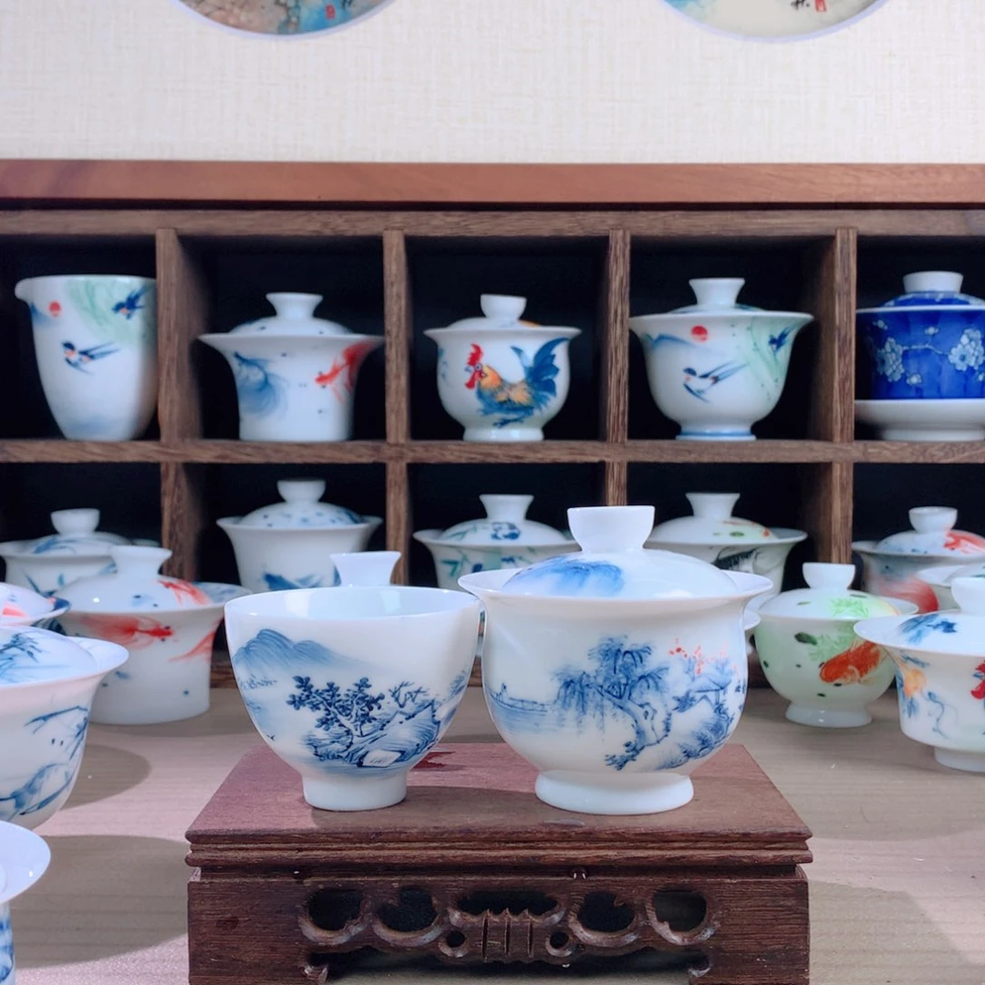 黑**事哈哈哈哈哈哈哈哈哈哈哈哈