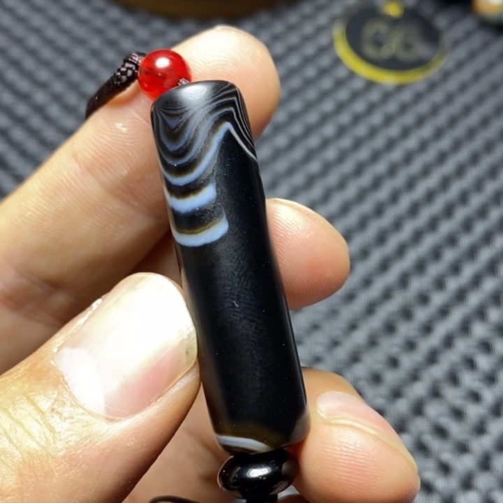 ℡***m玛瑙/玉髓未镶嵌1