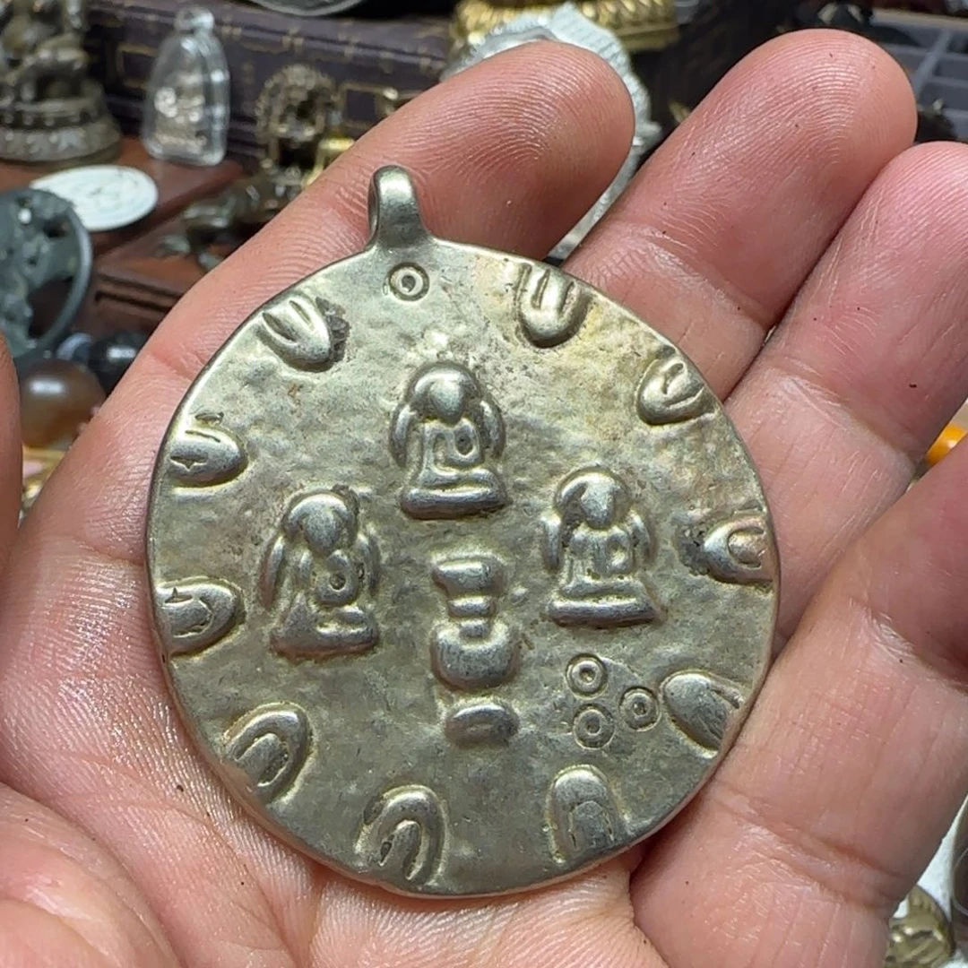 老老老老老老老老老