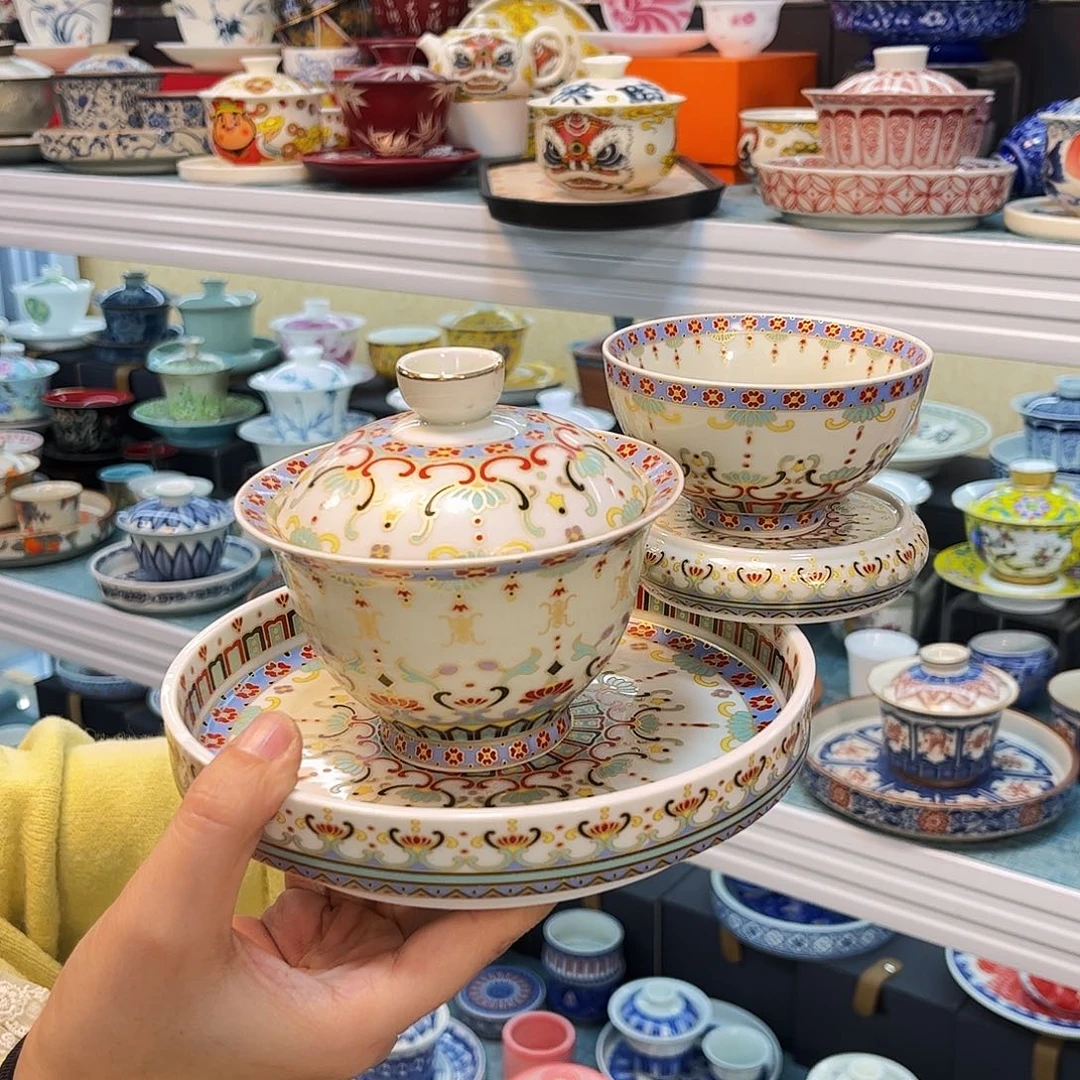 哈哈这就是我的第一