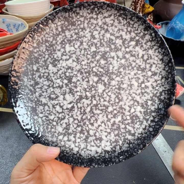 茶杯紫砂本店全场买买20包包邮
