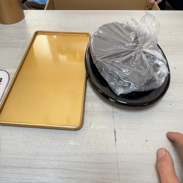 茶道具工艺品茶茶