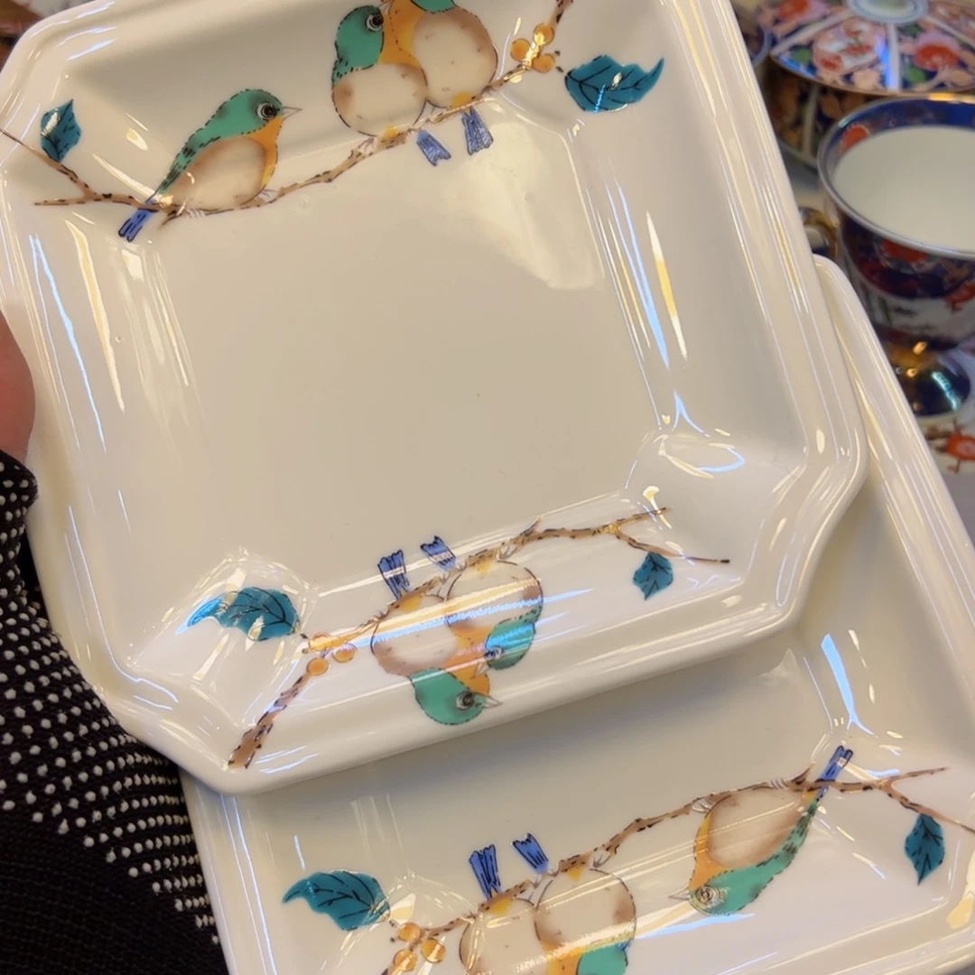 瓷器瓷器瓷器瓷器瓷器