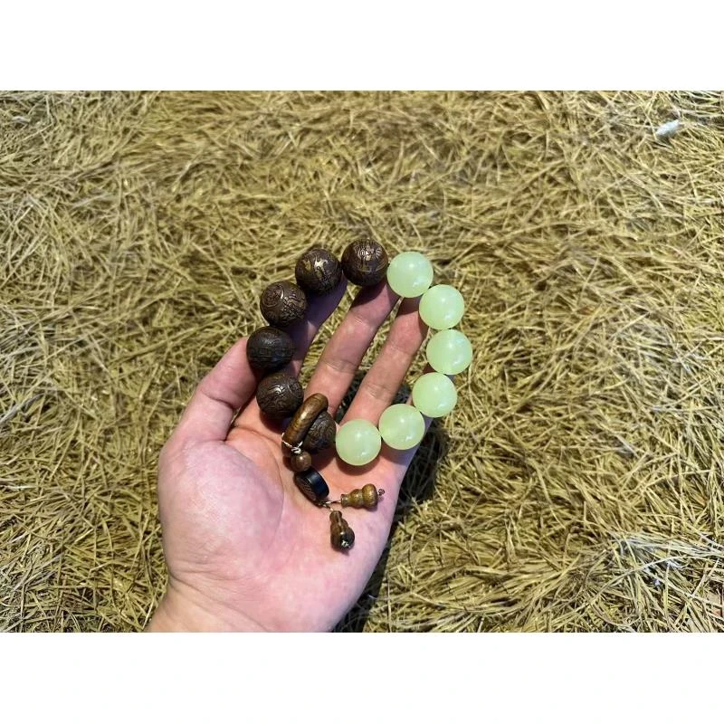 A-16家具饰品摆件 现代复古仿古摆件