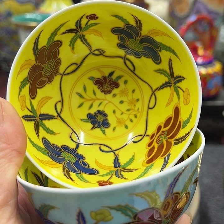 瓷片摆件摆件摆件摆件摆件