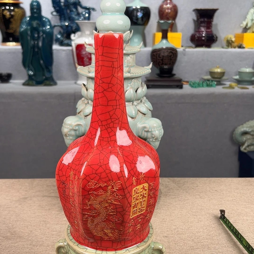 瓷器瓷器瓷器瓷器