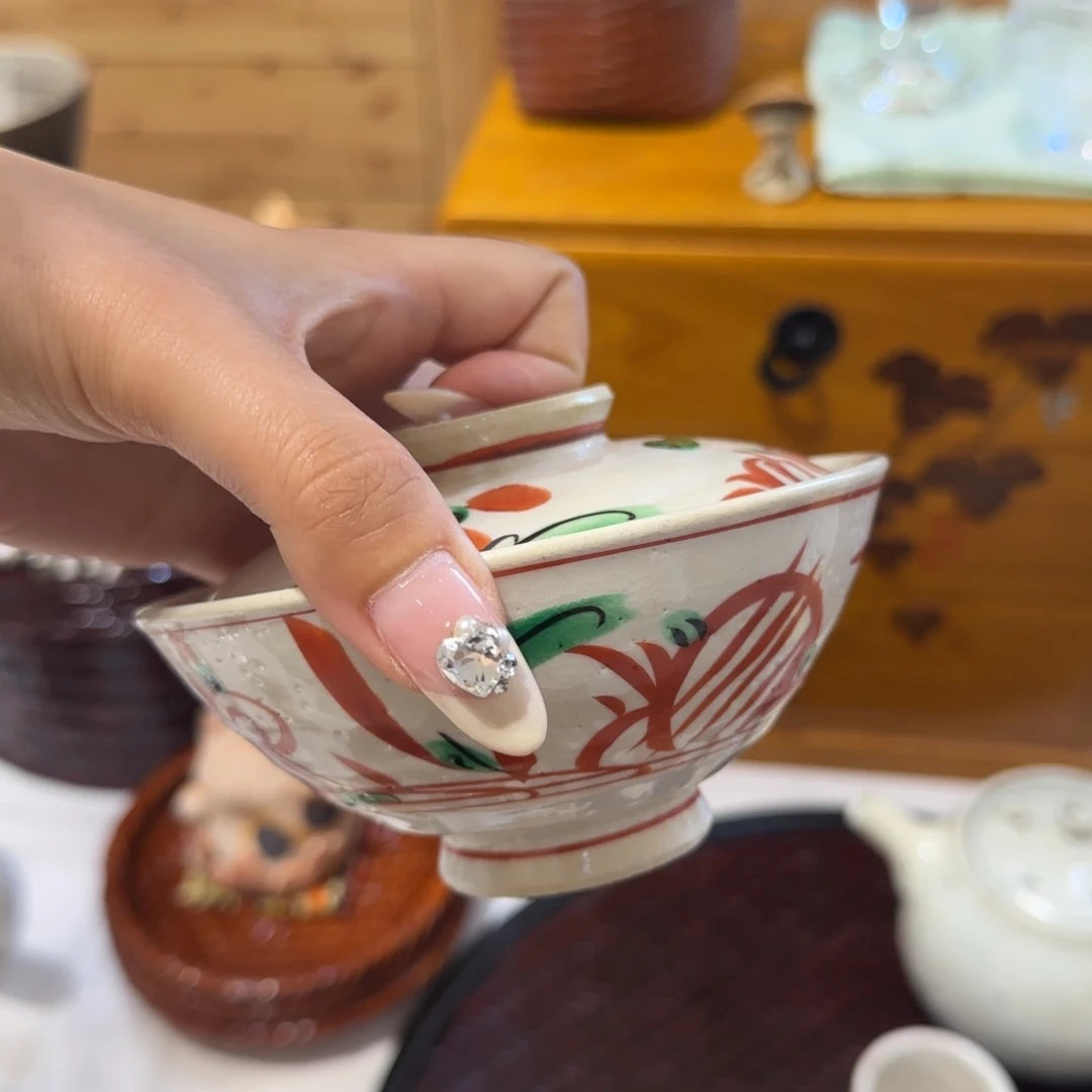 杯亮亮亮亮亮亮亮亮亮亮