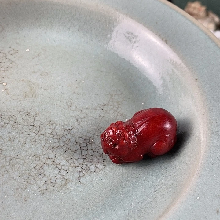 瓷精品展示多多多
