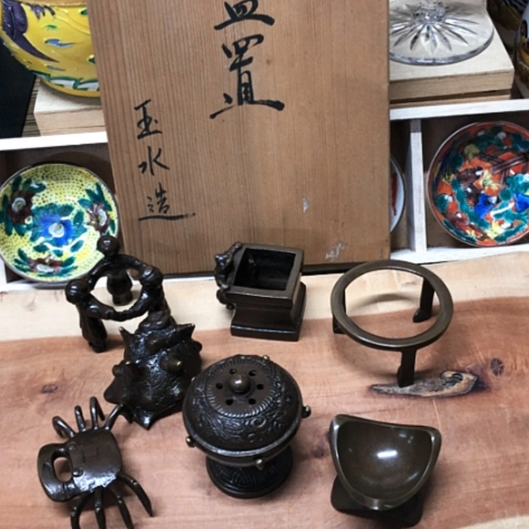 【闪购商品】碗处女omg