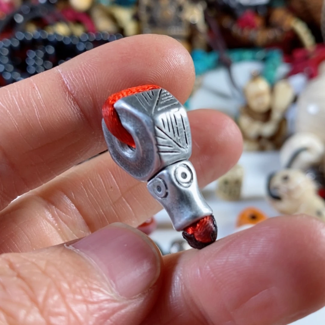 【闪购商品】树脂制品