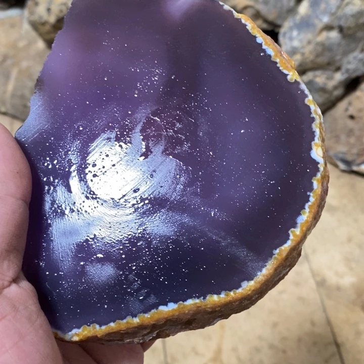 w***o定制玛瑙玛瑙手镯