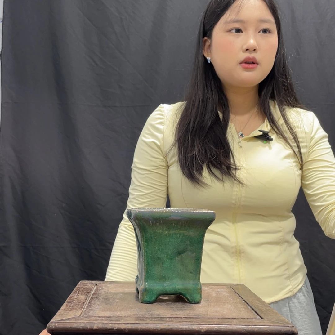 哼***?石湾盆石湾盆石湾盆