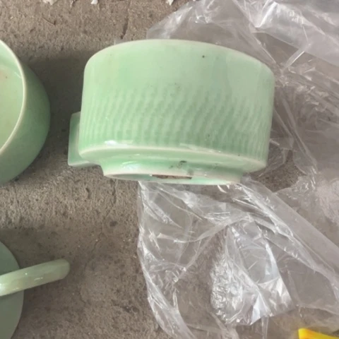 景德镇陶瓷景德镇陶瓷