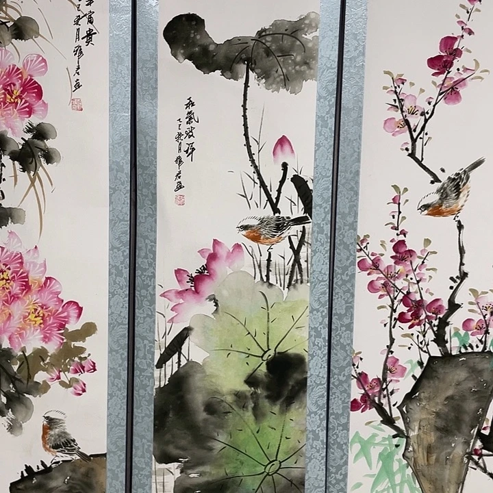 我也不知道我为什么要这样