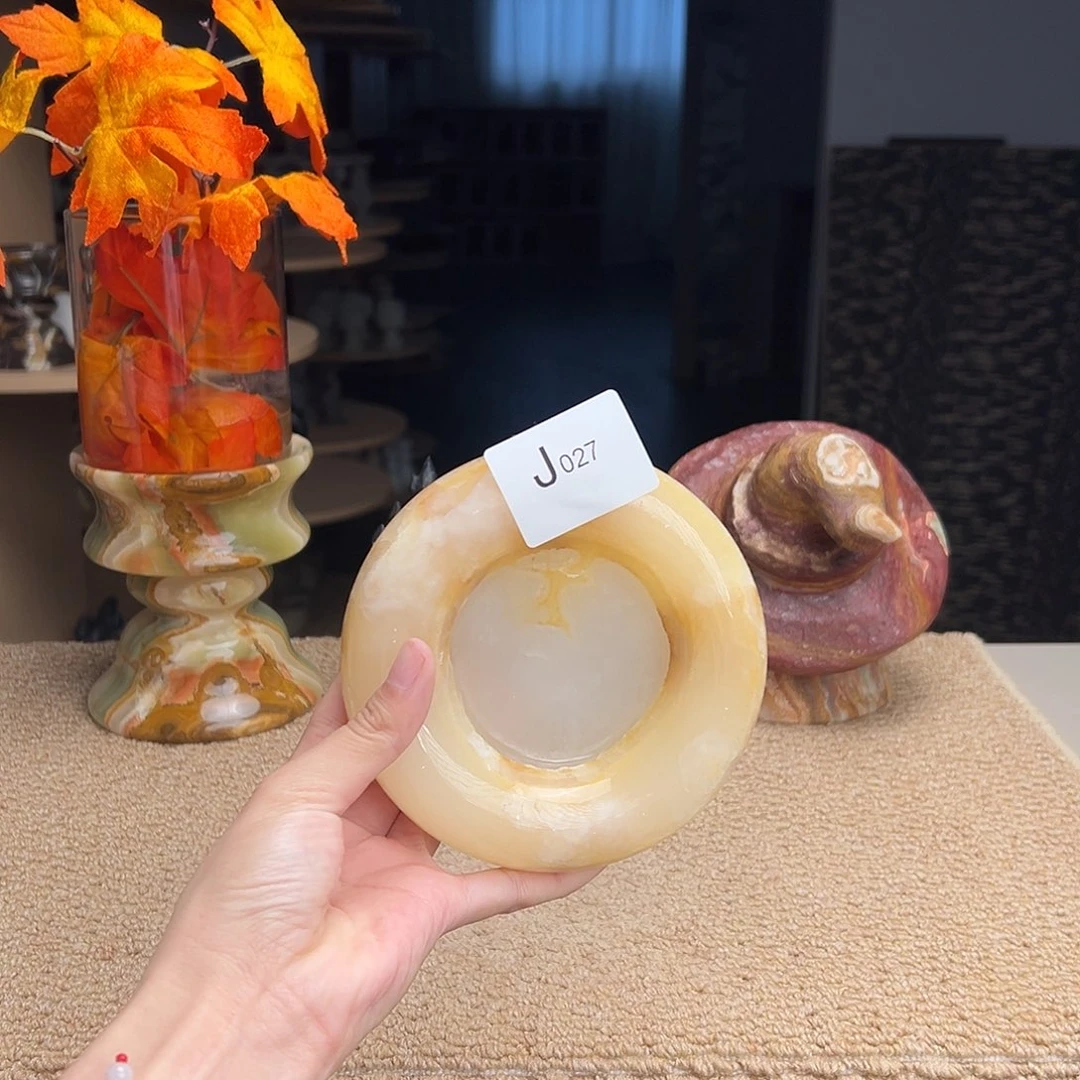 石材J027开播福利嘟嘟