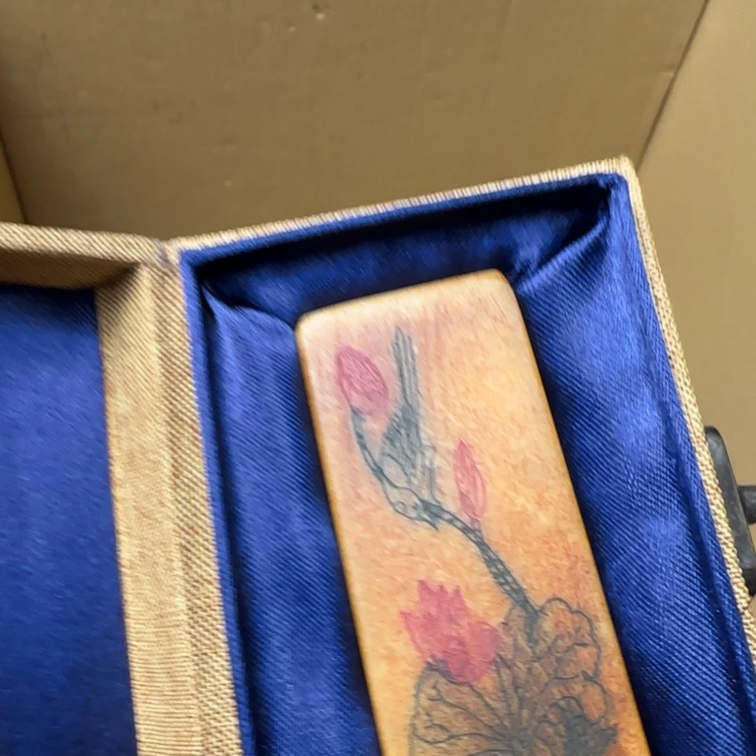 五**里如图所示所拍即所得