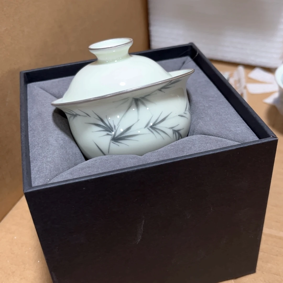 茶具茶具茶具茶具