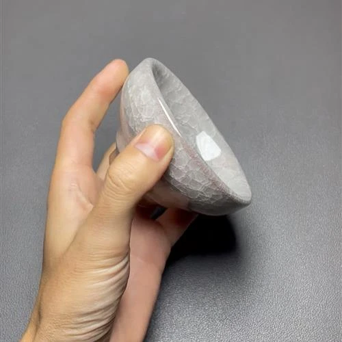 【闪购商品】茶盏-10132..........