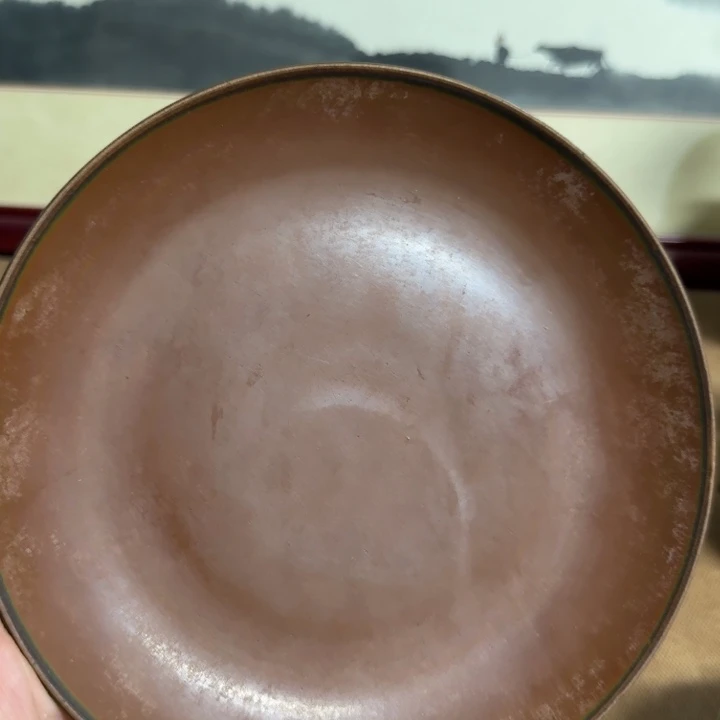 h***瓷片瓷瓷瓷瓷瓷瓷瓷瓷瓷瓷