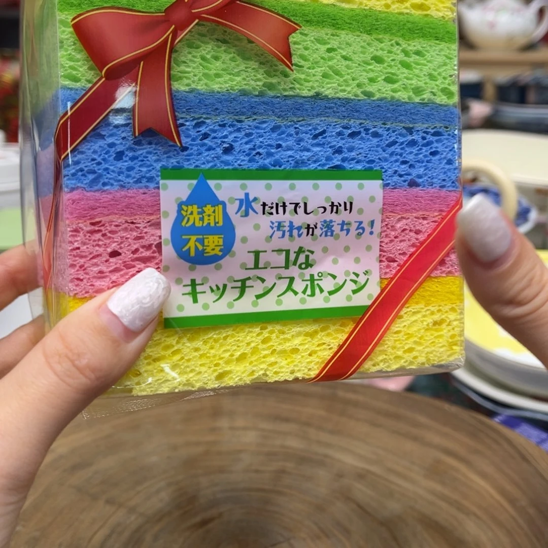 我的姐姐们好可爱